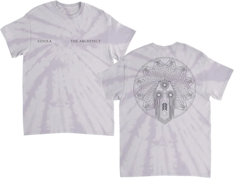 Mask Tie Dye