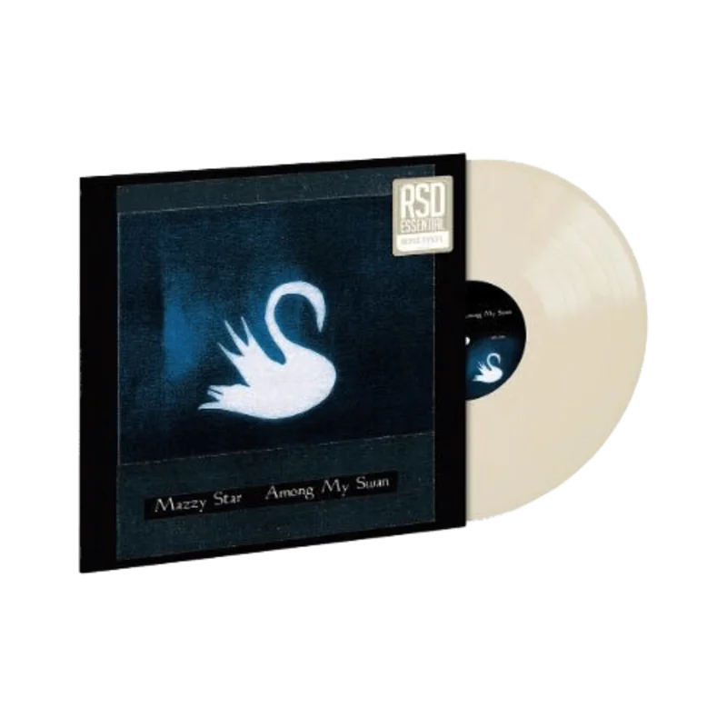 Mazzy Star - Among My Swan (RSD Essential)