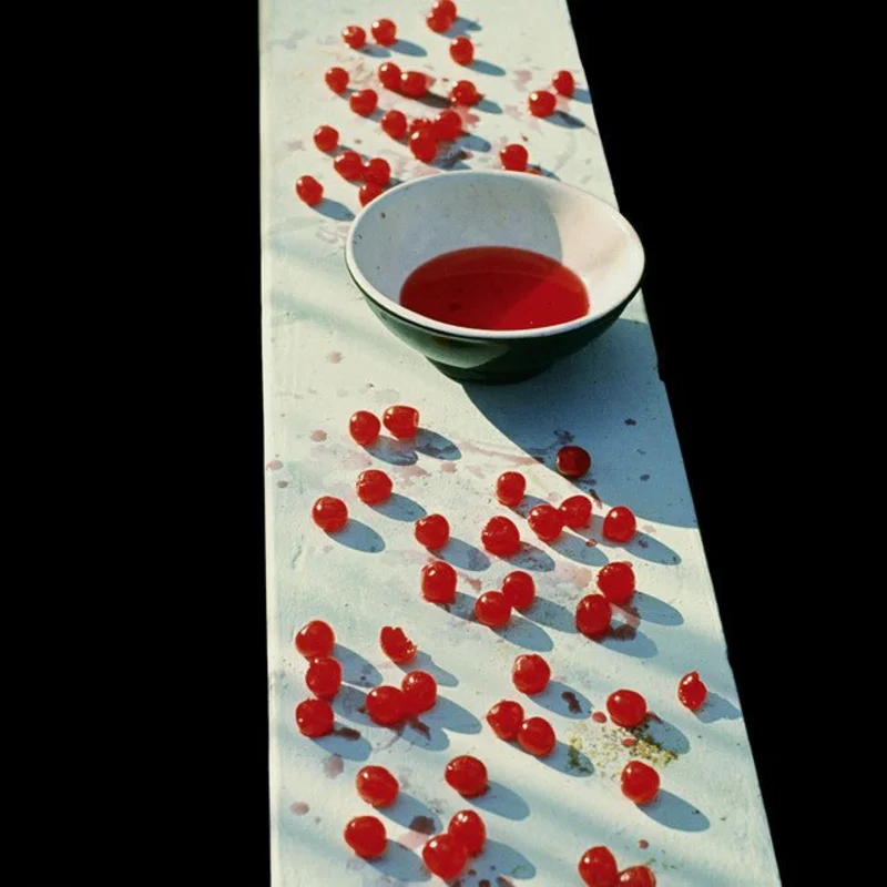 McCartney - McCartney
