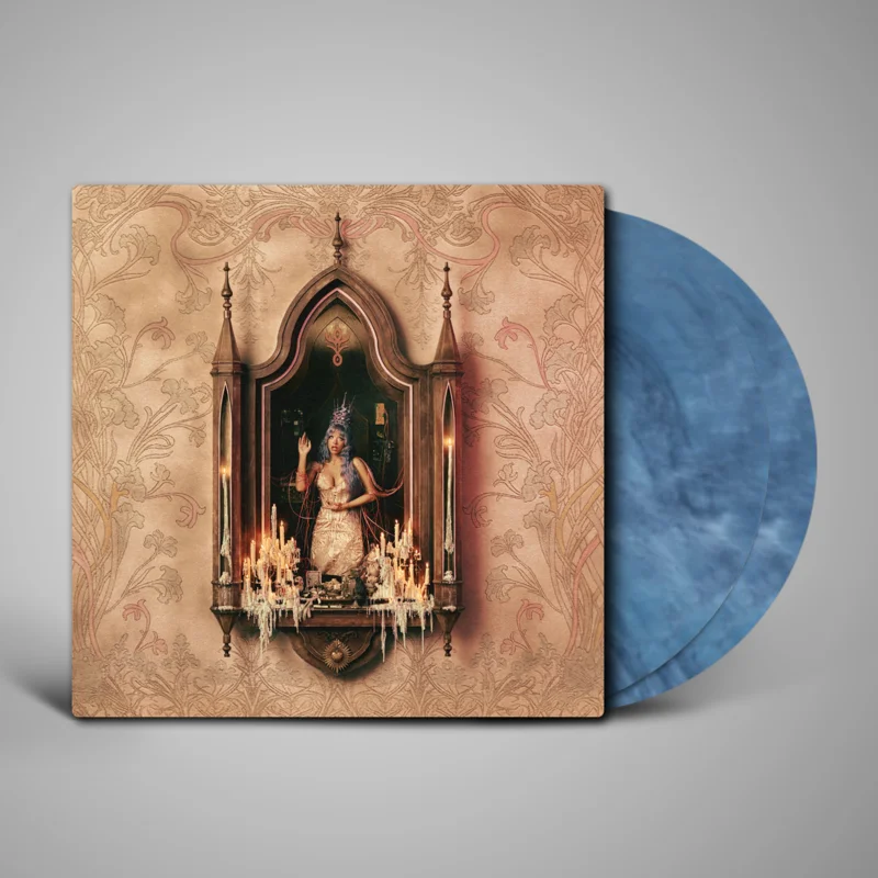 Melanie Martinez - HADES