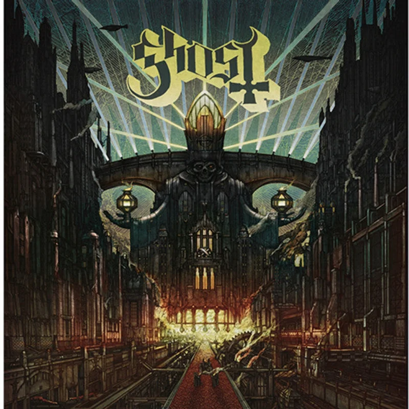 Meliora
