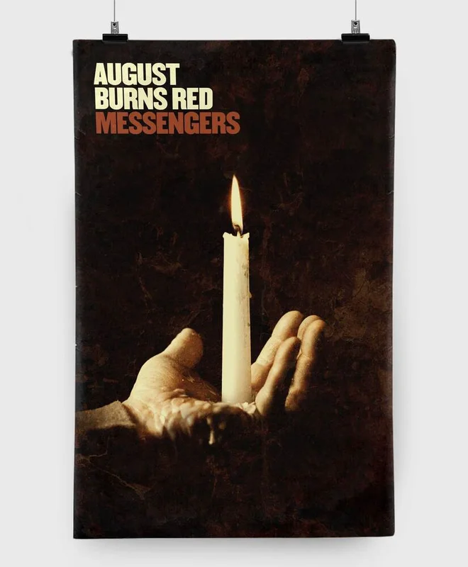 Messengers