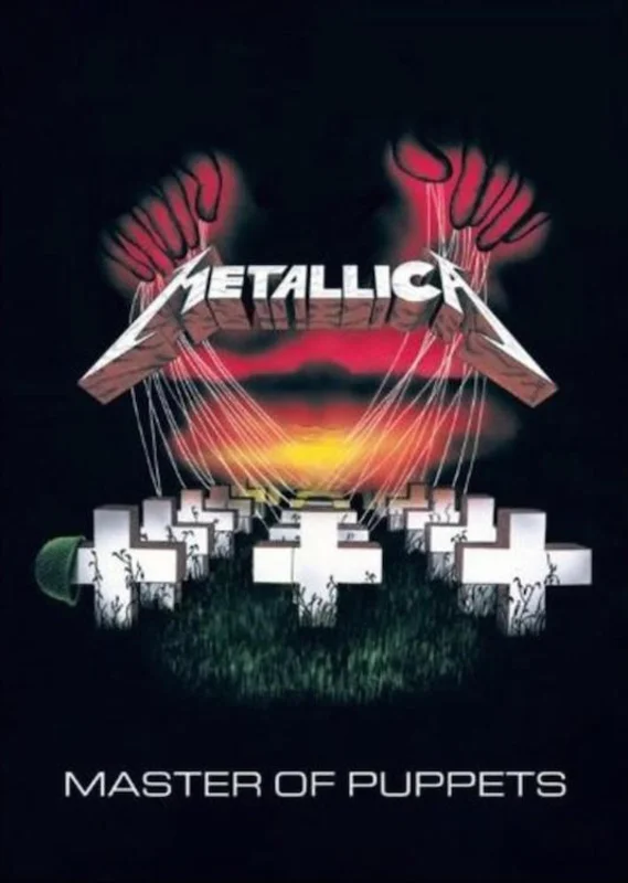 Metalica