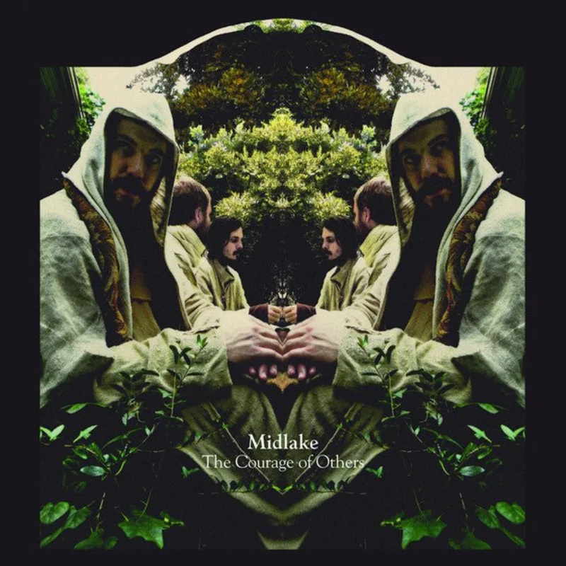 Midlake - The Courage Of Others