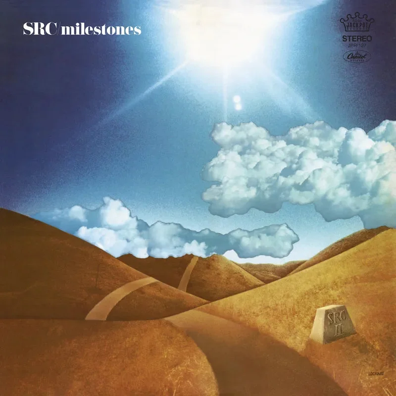 Milestones (RSD2026)