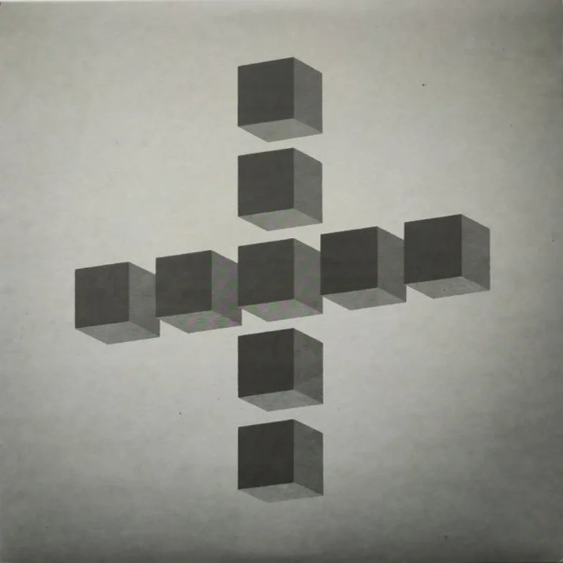 Minor Victories - Minor Victories