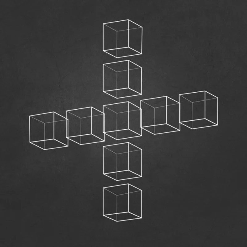 Minor Victories - Orchestral Variations