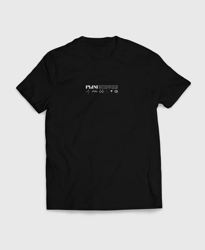 Mirage T-Shirt