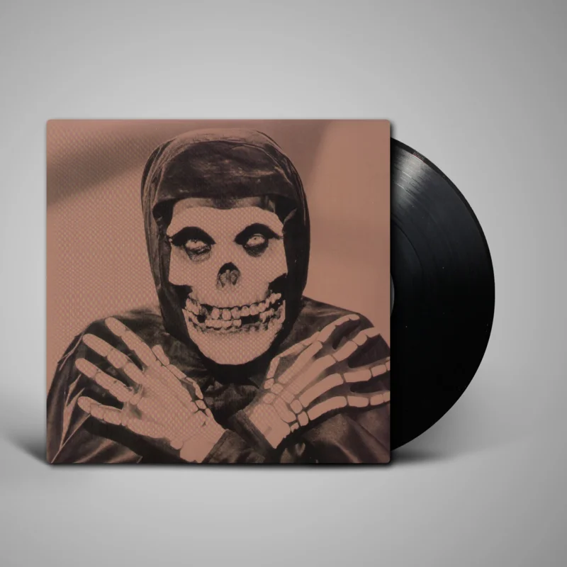 Misfits - Collection 2