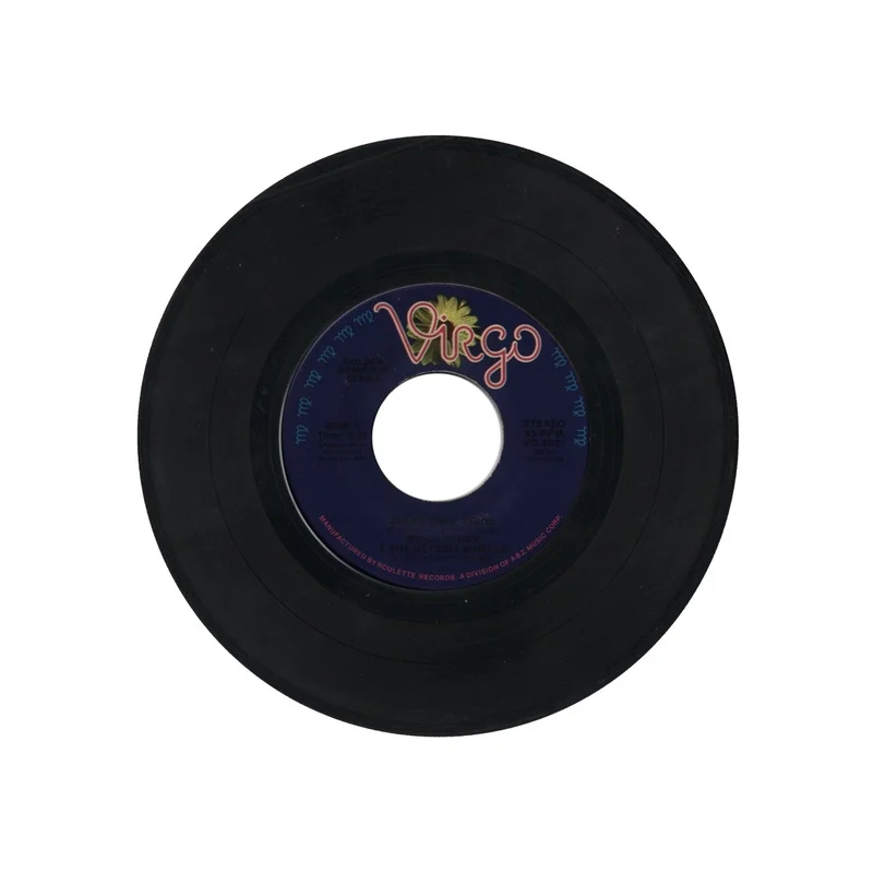 Mitch Ryder & The Detroit Wheels - Jenny Take A Ride