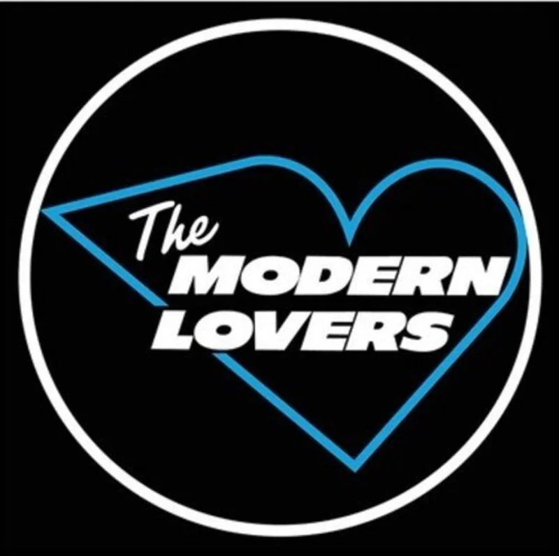 Modern Lovers - The Modern Lovers