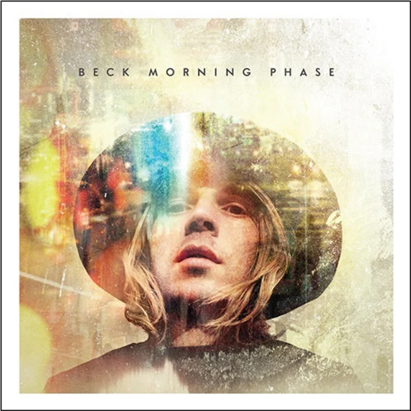 Morning Phase