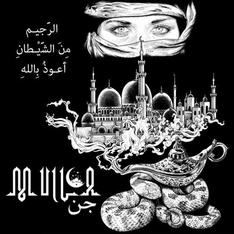Mulla -