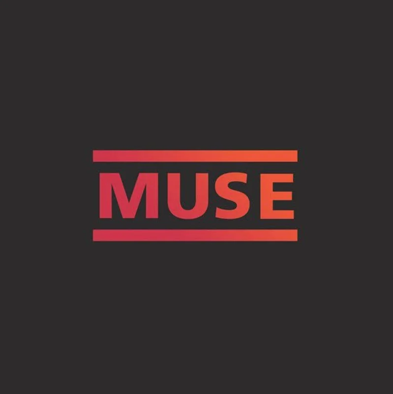 Muse - Origin Of Muse