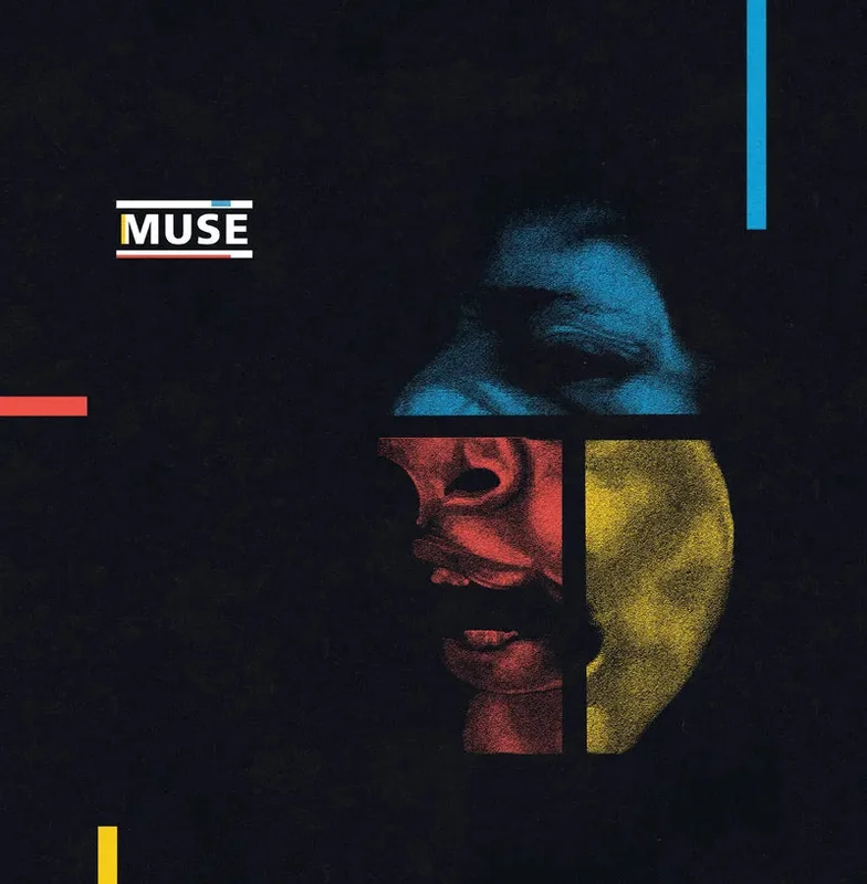 Muse (RSD2026)