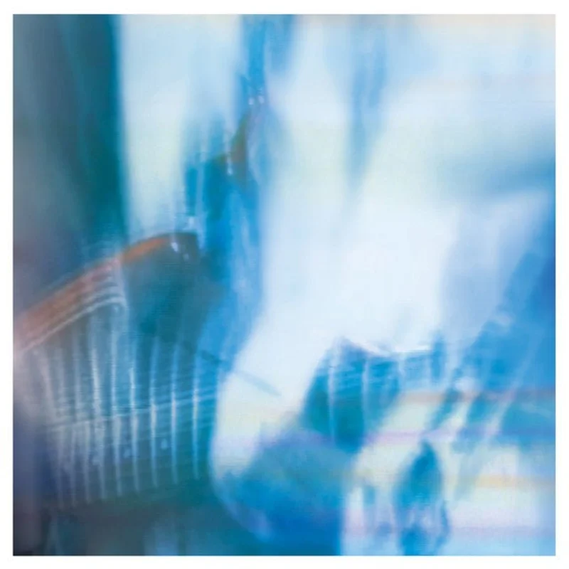 My Bloody Valentine - EP's 1988-1991
