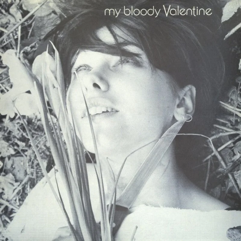 My Bloody Valentine - You Made Me Realise