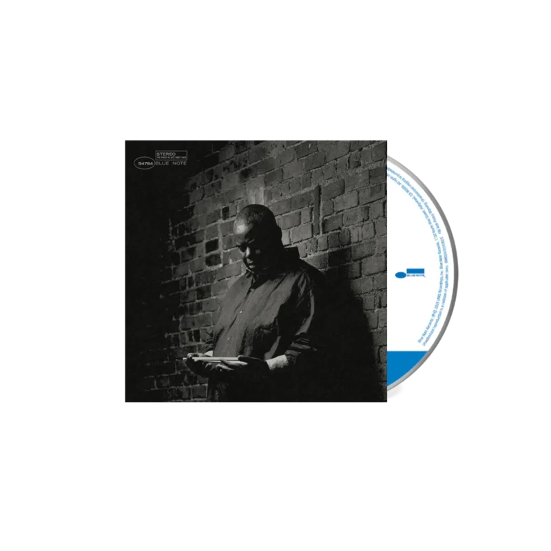 My Life Matters - CD