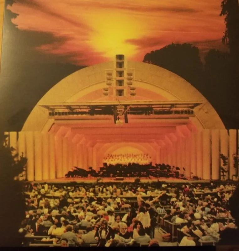My Morning Jacket - At Dawn: 20th Anniversary Edition