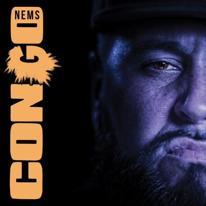 Nems - Congo
