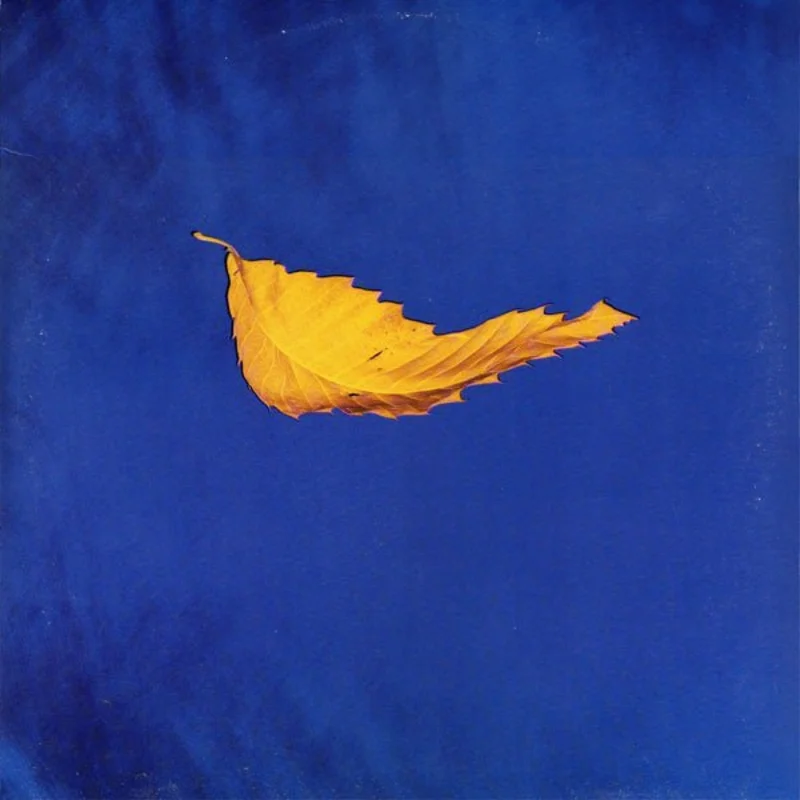 New Order - True Faith / 1963
