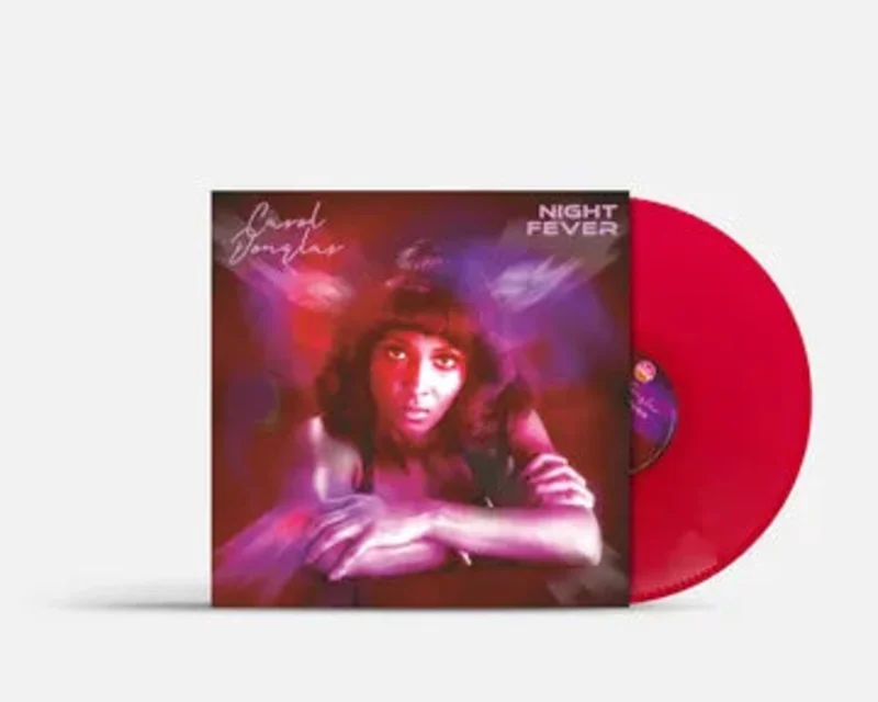 Night Fever (RSD2024)