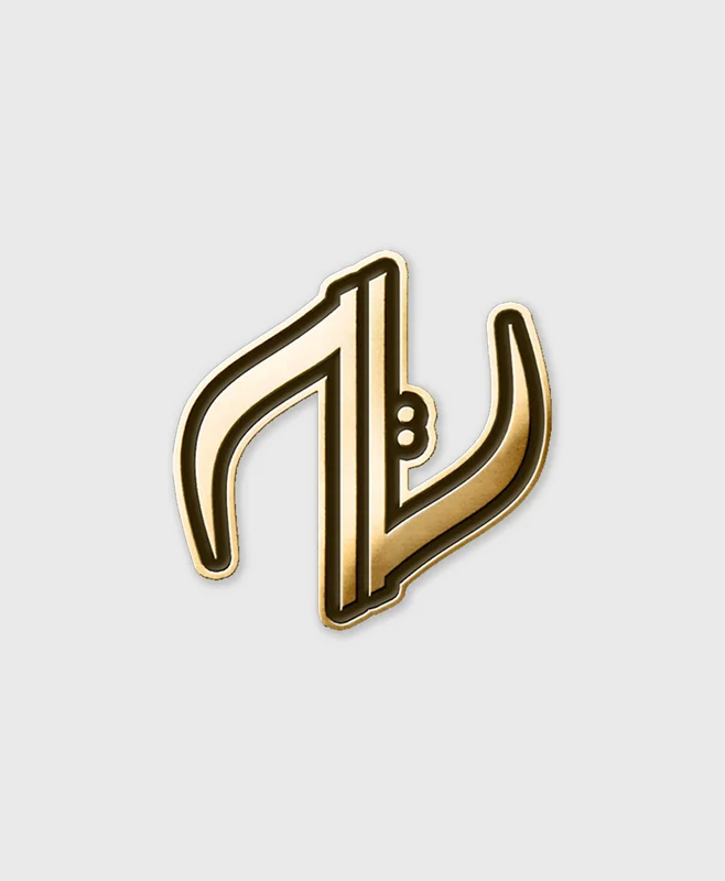 Night Verses Logo