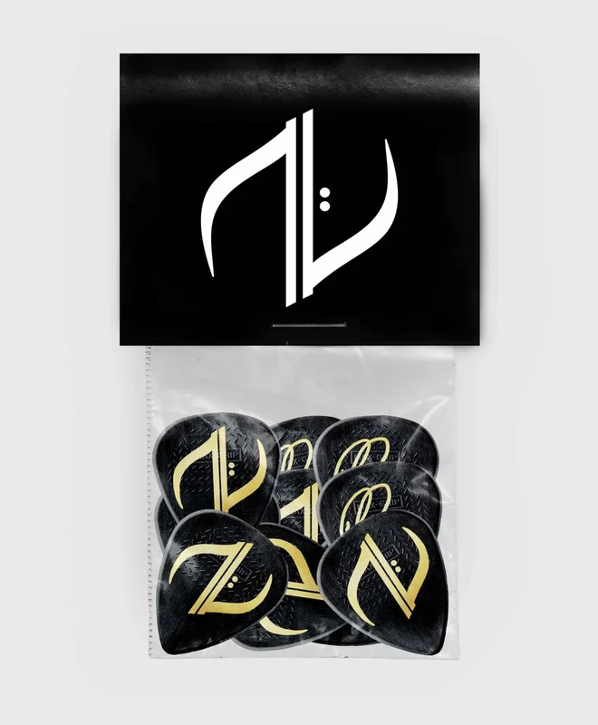 Night Verses - Signature Picks
