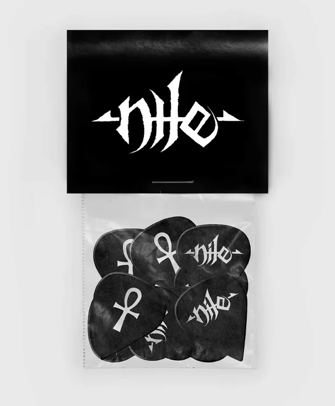 Nile Pick Pack