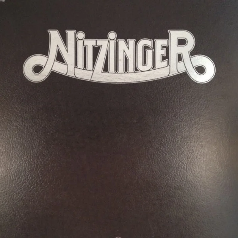 Nitzinger* - Nitzinger