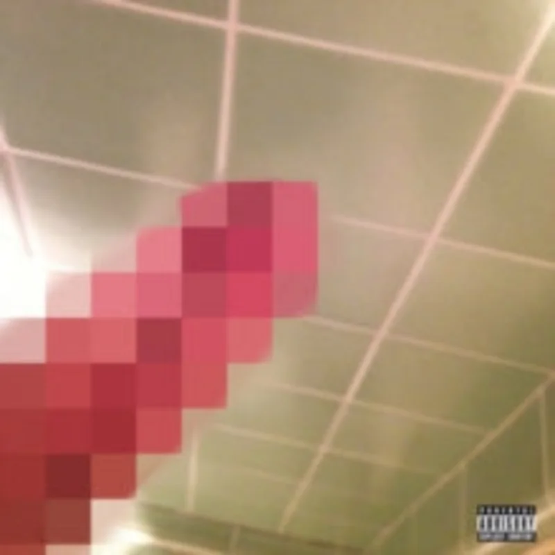 No Love Deep Web [Explicit Content]