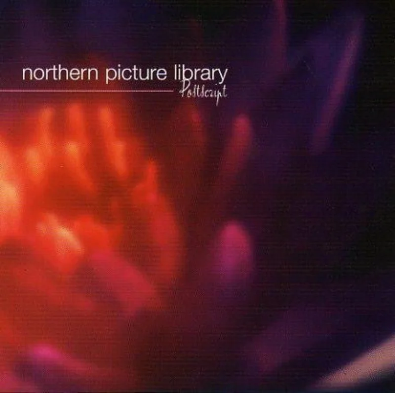 Northern Picture Library - Postscript