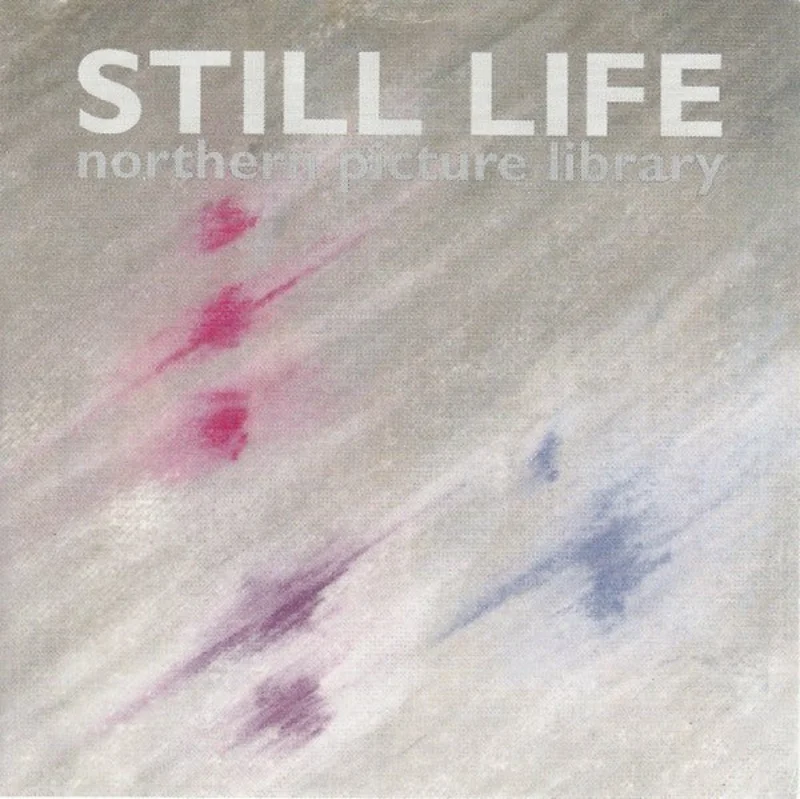 Northern Picture Library - Still Life