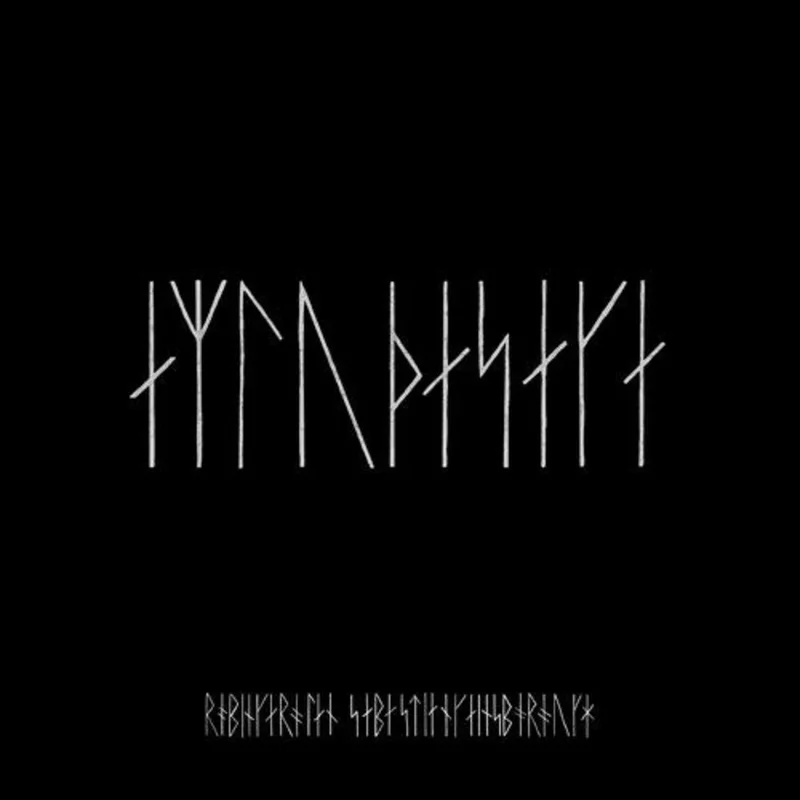 Northman (Original Soundtrack) (IEX) (RED)