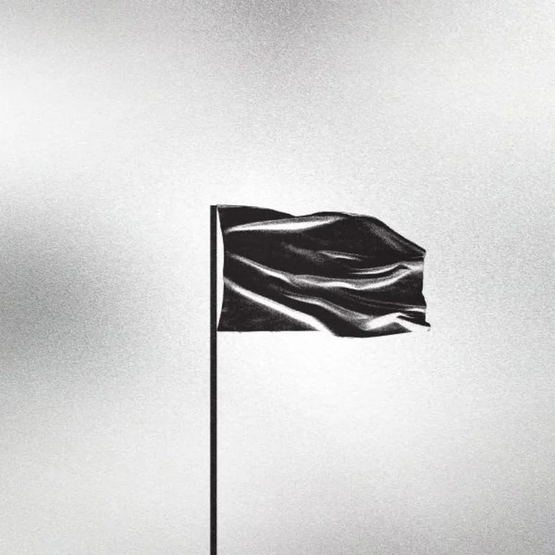 Nothing - 10 Years Of Guilty Of Everything