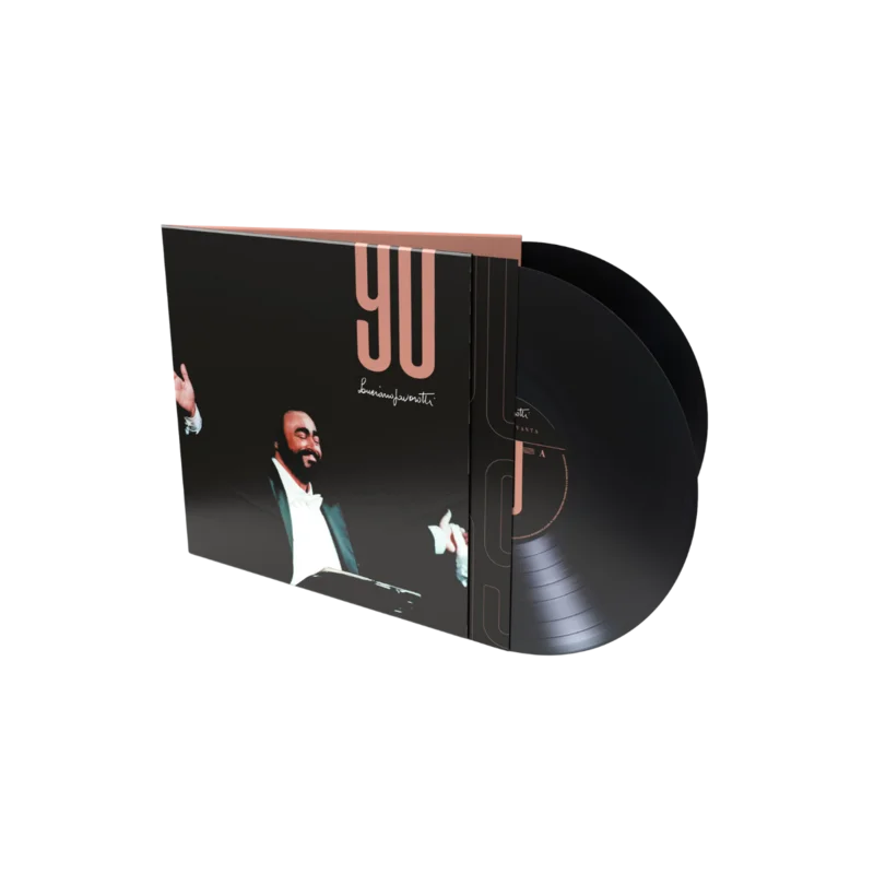Novanta - 2LP