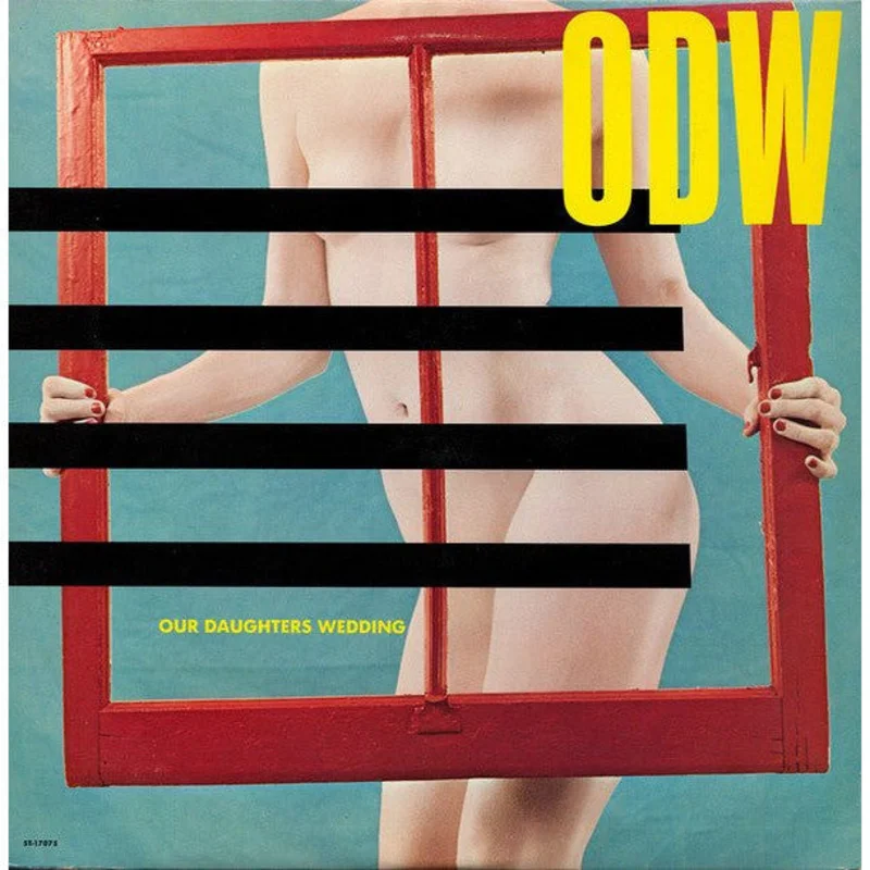 ODW* - Moving Windows