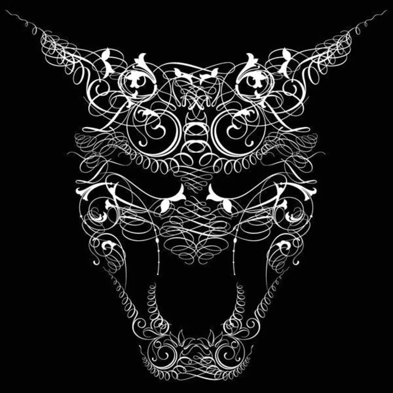 ohGr - Devils In My Details