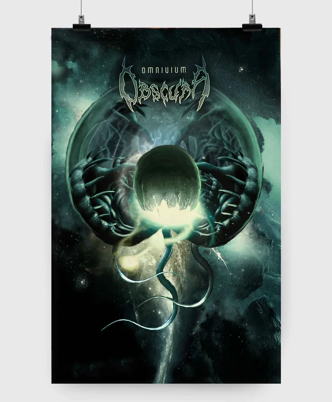 Omnivium