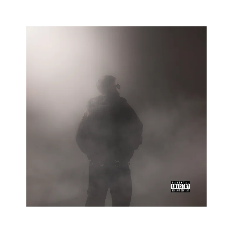 OMW2 REXDALE Signed CD