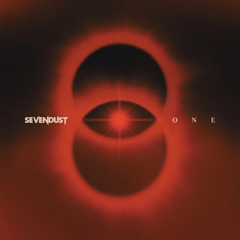 One (Indie Exclusive, Colored Vinyl)
