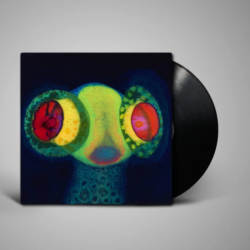 Osees - Sorcs 80