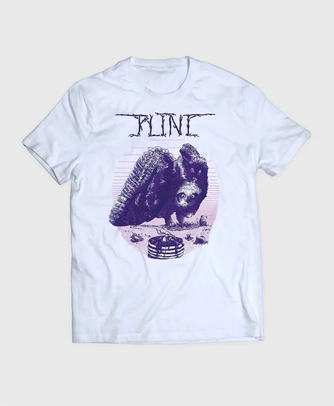 Pancake T-Shirt