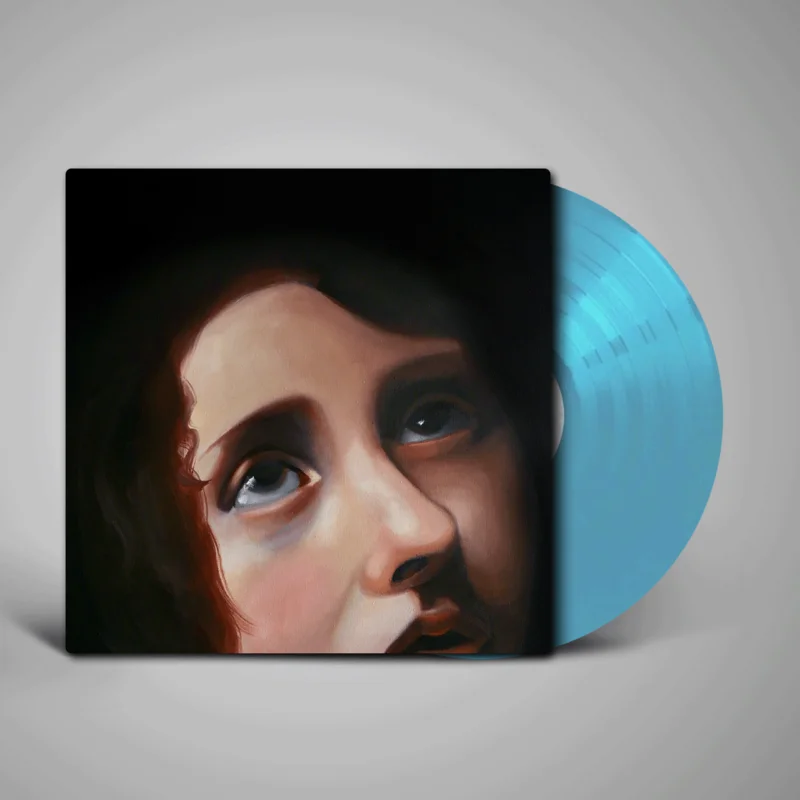 Panda Bear - Sinister Grift