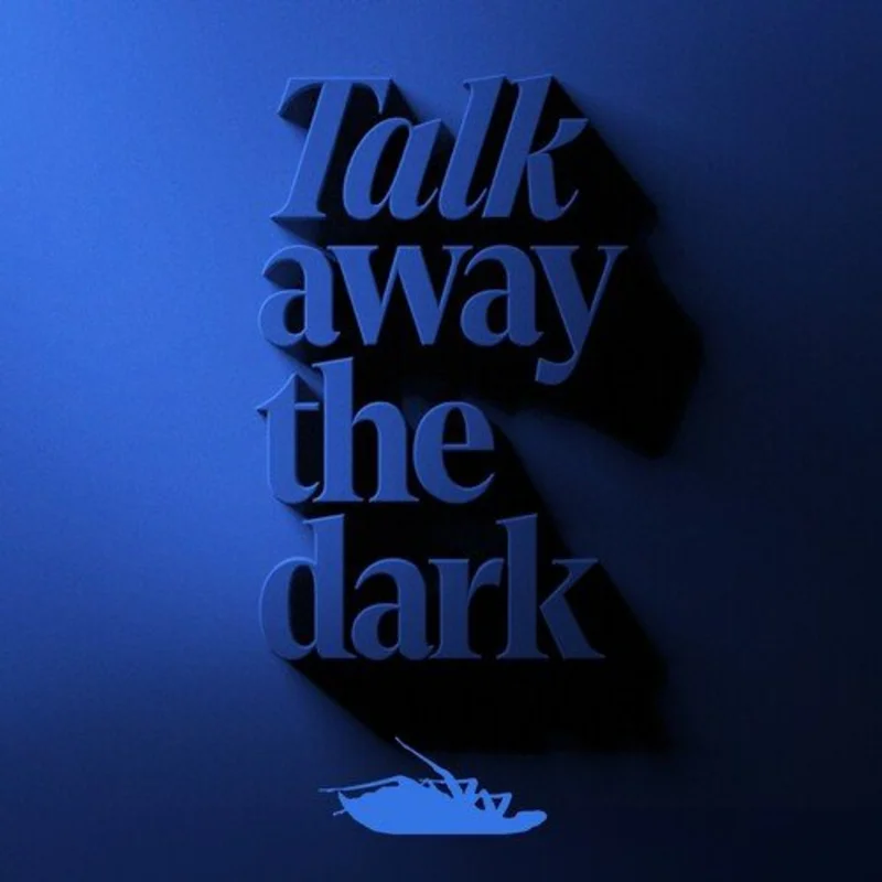 Papa Roach - Leave A Light On