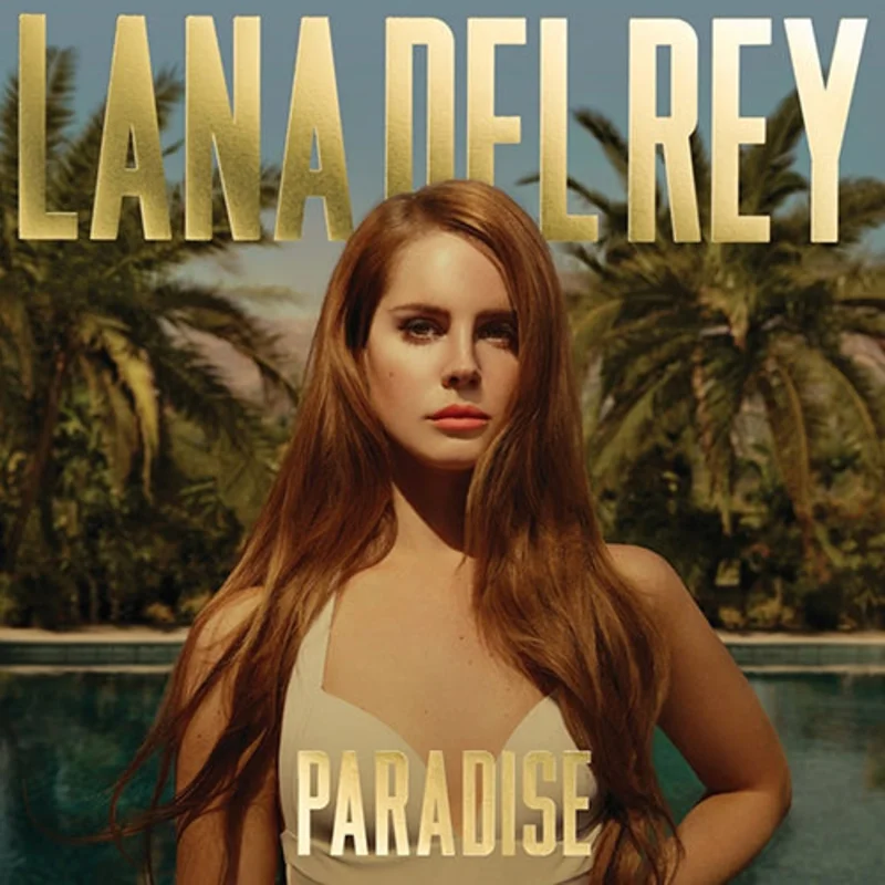 Paradise [Explicit Content]