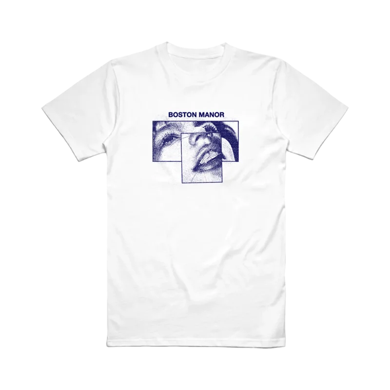 Passenger T-Shirt