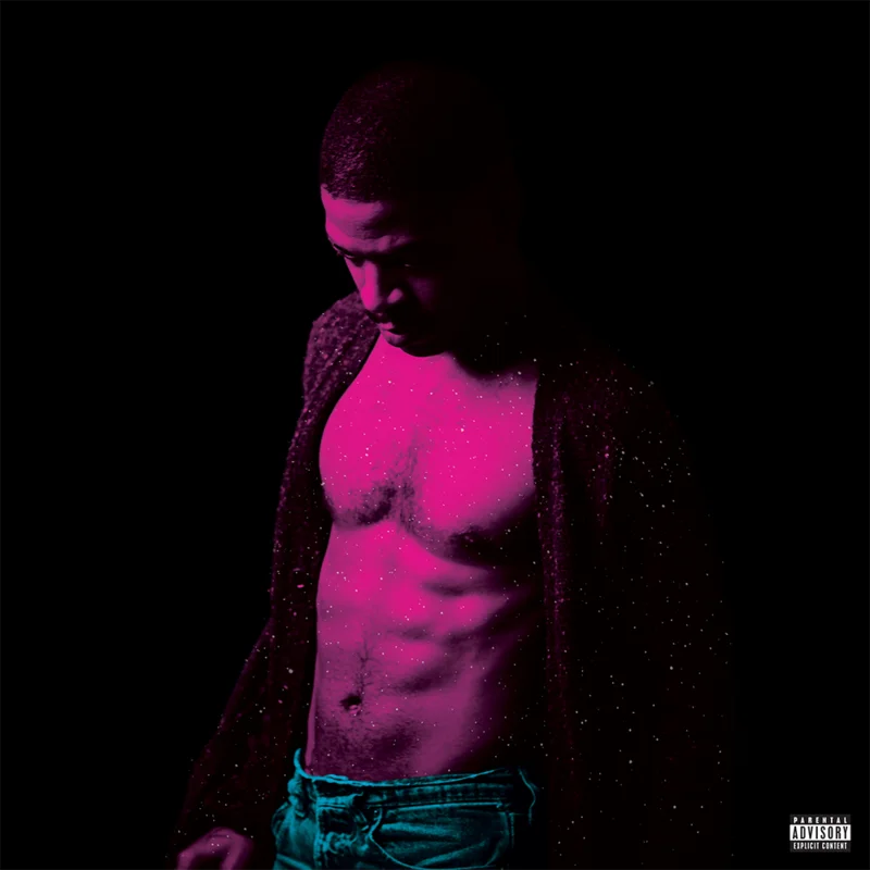 Passion, Pain & Demon Slayin' 2CD