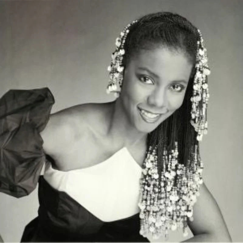 Patrice Rushen - Remind Me (The Classic Elektra Recordings 1978-1984) (3xLP, Comp, RM) (Near Mint (NM or M-))