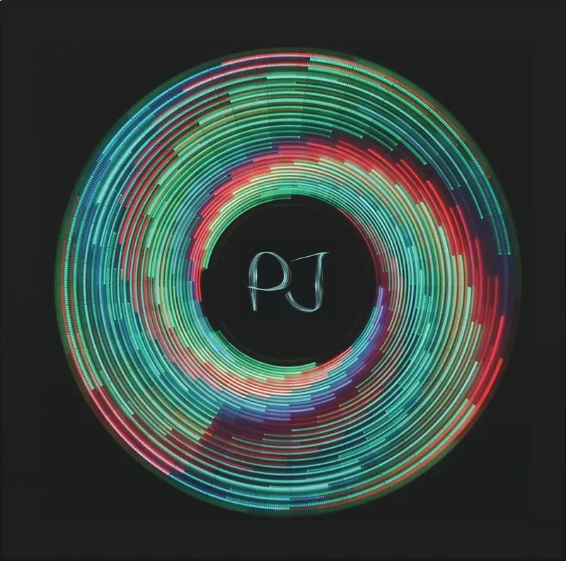 Pearl Jam  - RSD Song of the Year